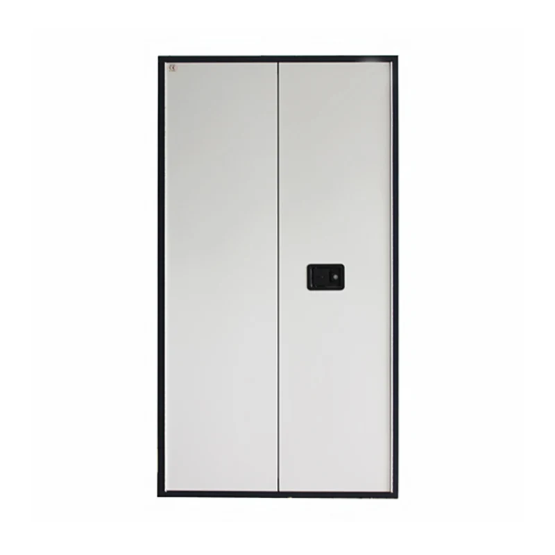 Skrinka na dokumenty odolná voči výbuchu